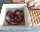 Foto del paso 10 de la receta: Tiramisú