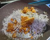 साटोरी (Satori Recipe In Marathi) रेसिपी स्टेप 2 फोटो 