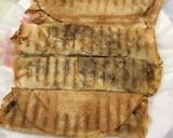 صورة لخطوة 4 من وصفة سندويشات اللحم