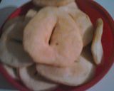 Foto del paso 5 de la receta: Tortitas fritas