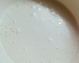 Foto del paso 2 de la receta: Pionono sin tacc