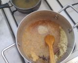 صورة لخطوة 2 من وصفة ارز بنييين و خفيف لمرافقة وصفات عيد الاضحي 🐏