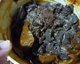 Foto del paso 2 de la receta: Alafamerengues caseros