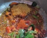 અડદ દાળ (Urad Dal Recipe In Gujarati) રેસીપી સ્ટેપ4ફોટો