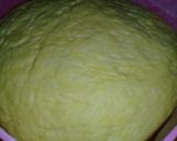 Foto del paso 2 de la receta: Torta de los 80 golpes