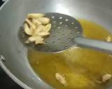 Kurkure Popcorn Chat recipe step 1 photo