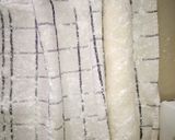 Foto del paso 10 de la receta: Pan baguette