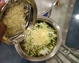 ઇટાલિયન સલાડ (Italian Salad Recipe In Gujarati) રેસીપી સ્ટેપ4ફોટો