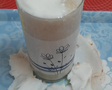 கூல் டெண்டர் ஷேக் ரெசிபி ஸ்டேப் 7 புகைப்படம்