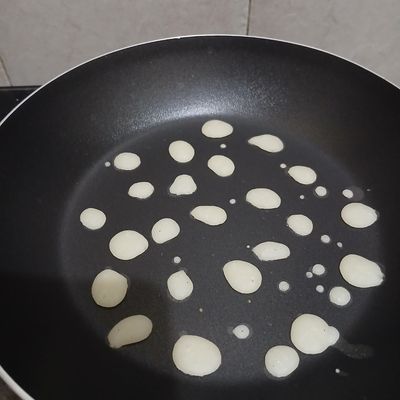 Langkah 18