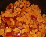 Foto del paso 4 de la receta: Albóndigas en crockpot
