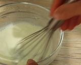 Foto del paso 9 de la receta Tarta de Salmón