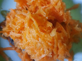 Cilok Tempe Crispy