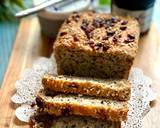 Healthy Oat and Seeds Loaf recipe step 7 photo