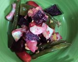 Foto del paso 2 de la receta: Ensalada XII