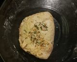 Foto del paso 11 de la receta: Galletas saladas (integrales)