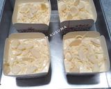 Foto langkah ke 6 dari resep Bolu hongkong keju super lembut #pr_adakejunya#.