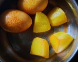 এগ কারি (Egg curry recipe in Bengali) রেসিপির ধাপ 2 ছবি