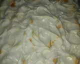 Foto del paso 6 de la receta: Pie de limón
