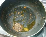 A picture of step 3 of Kalvan.