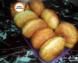 Donut 2 recipe step 7 photo