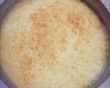 صورة لخطوة 1 من وصفة رز معمر 🌹