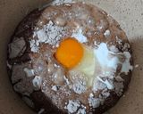 Foto langkah ke 1 dari resep Mpasi - Puding Promina Telur Bebek Santan.
