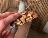 Foto del paso 7 de la receta: Florentinos de almendras 😍