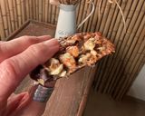 Foto del paso 7 de la receta: Florentinos de almendras 😍
