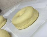 صورة لخطوة 3 من وصفة 22- دونات