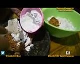 Foto langkah ke 6 dari resep Dendeng ragi khas banyuwangi.