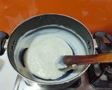 Maggi Bake Dish રેસીપી સ્ટેપ4ફોટો