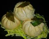 Mike's DIM SUM Brunch recipe step 9 photo
