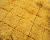 Foto del paso 4 de la receta: Galletitas saludables