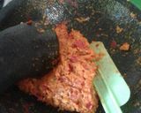Foto langkah ke 2 dari resep Ayam Woku simpel.