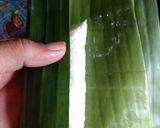Foto langkah ke 3 dari resep Burassa.