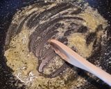 Foto del paso 1 de la receta: Salsa roquefort o cabrales