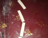 صورة لخطوة 16 من وصفة كيكة عيد ميلاد رقم 2 خطوة بخطوة 🏁🏁🏁🚗🚘🚗