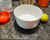 Foto del paso 1 de la receta: Pepas de membrillo