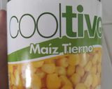 Foto del paso 1 de la receta: Maicitos con queso