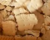 صورة لخطوة 1 من وصفة ليزي كيك الباردة