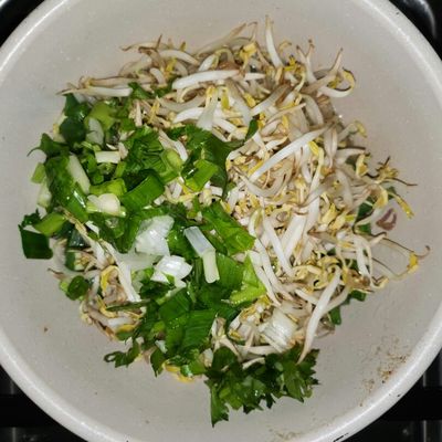 Langkah 8