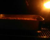 Foto del paso 5 de la receta: Soufflé de atún