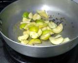 Plum Mix Veg recipe step 3 photo