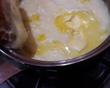 Foto langkah ke 14 dari resep Sus / Soes / Choux Pastry simple (no mixer, no butter).