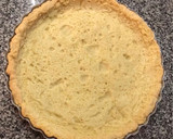 Foto del paso 3 de la receta: Lemon pie 🍋