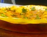 Restaurant Style Karari Roti recipe step 3 photo