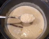 Foto del paso 4 de la receta Arroz con leche
