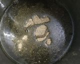 ફુદીના નું પાણી (Pudina Pani Recipe In Gujarati) રેસીપી સ્ટેપ1ફોટો