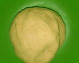 Foto del paso 3 de la receta: Roles de Canela Glaseados